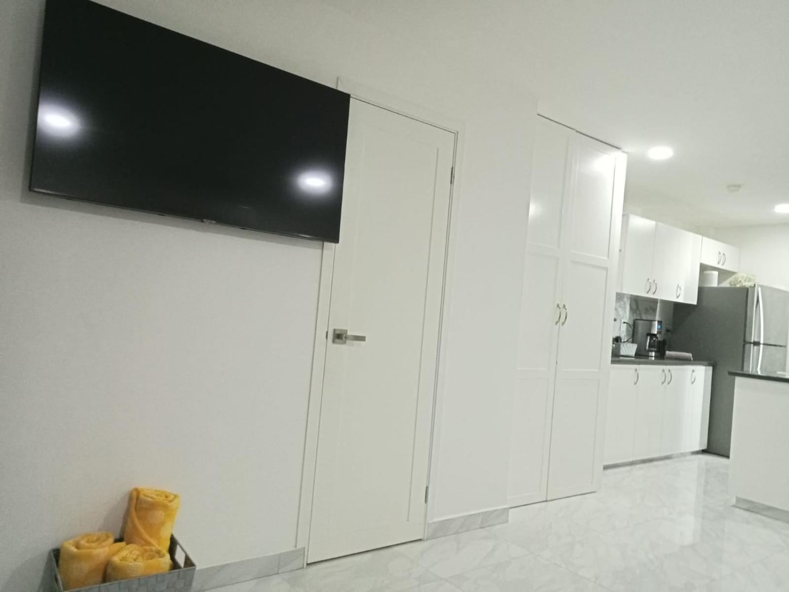 Excepcional One Bedroom Suite Cabo San Lucas Zewnętrze zdjęcie