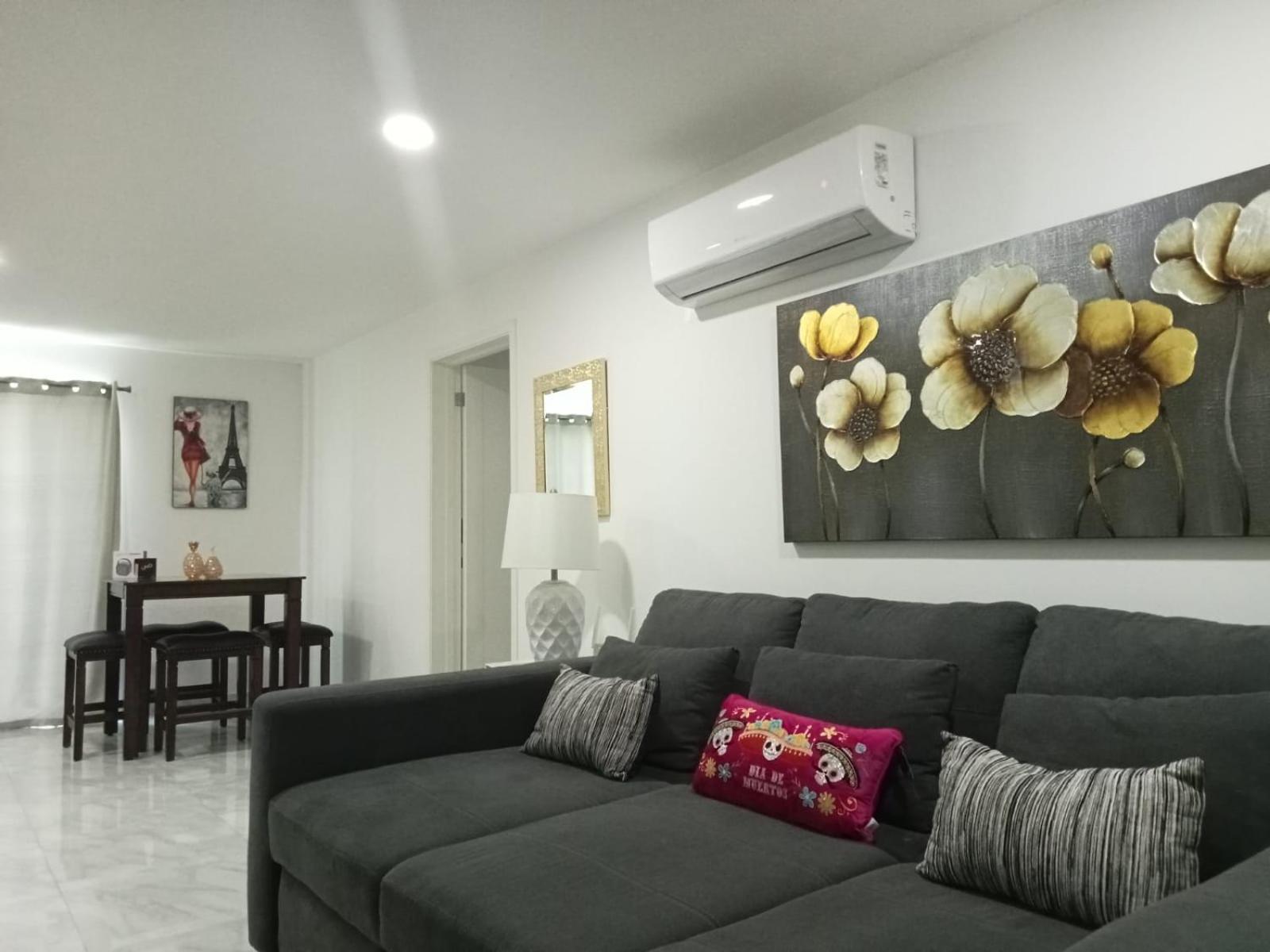Excepcional One Bedroom Suite Cabo San Lucas Zewnętrze zdjęcie